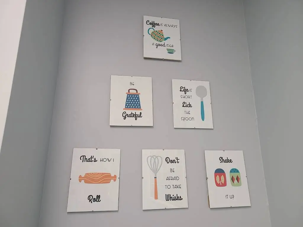 Springfield Pediatric Dentistry