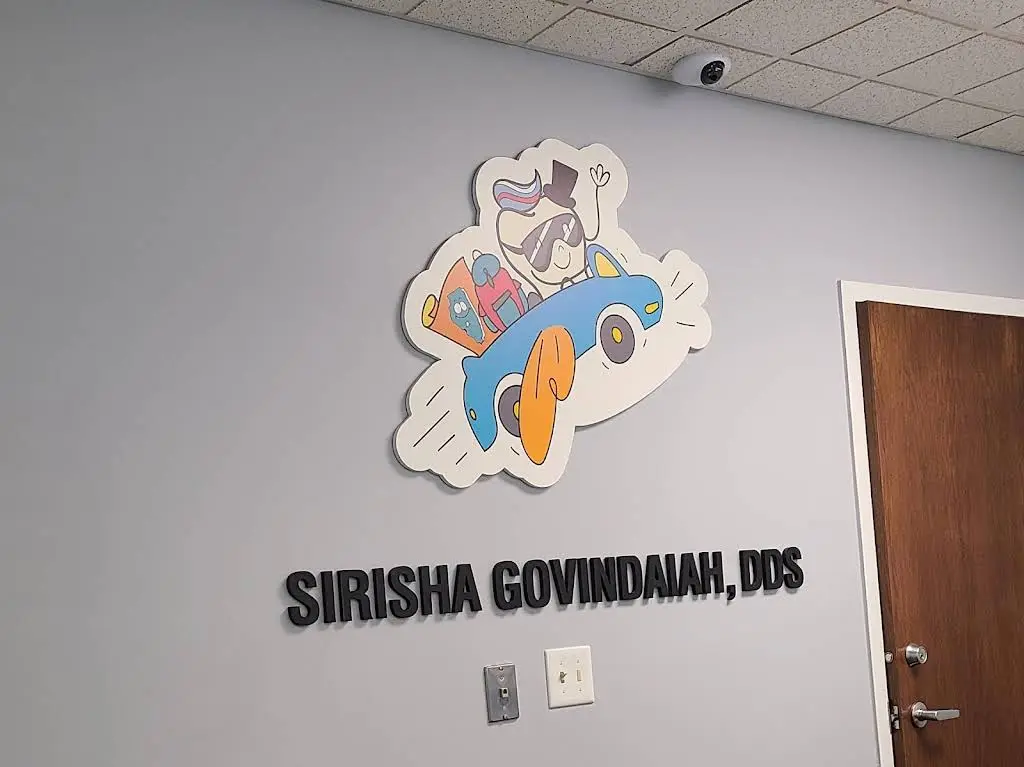 Springfield Pediatric Dentistry