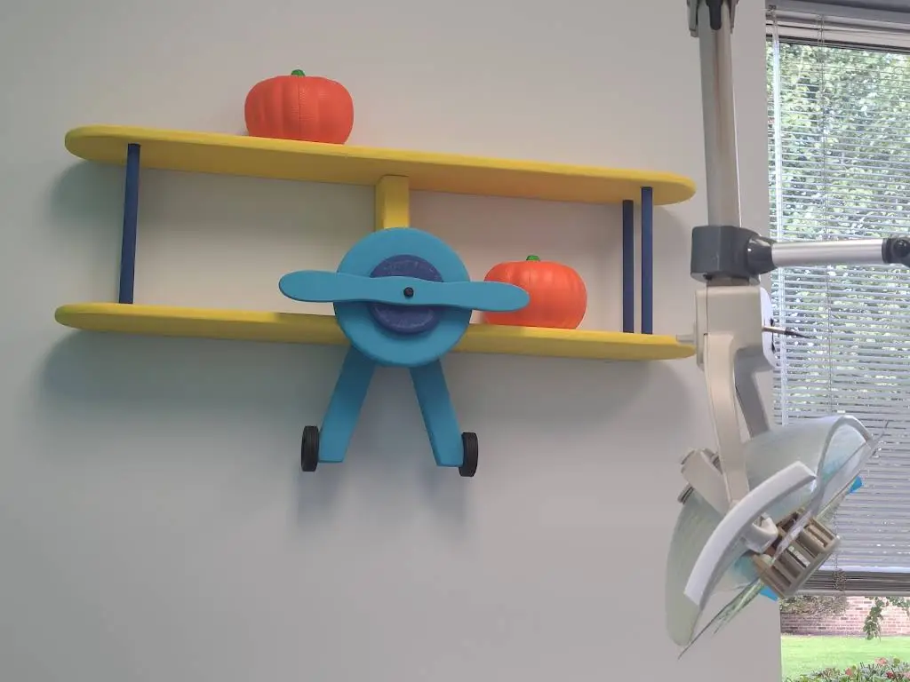 Springfield Pediatric Dentistry
