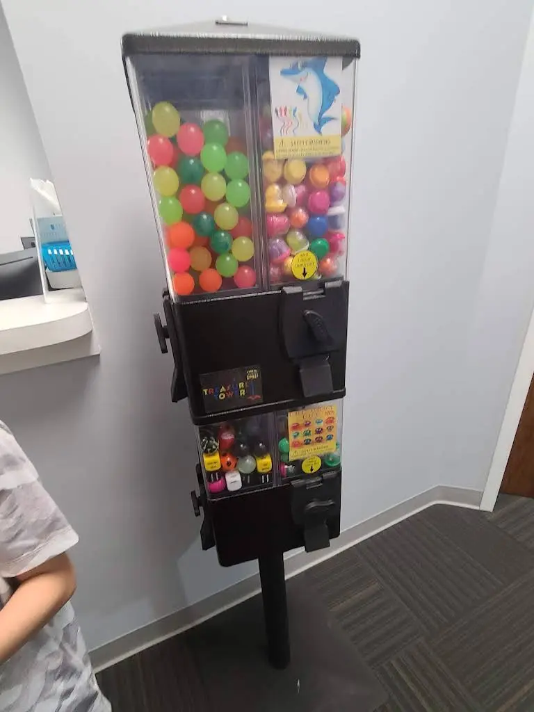 Springfield Pediatric Dentistry