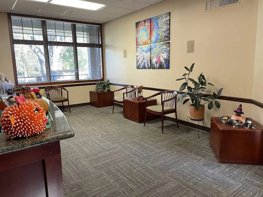 Southwind Periodontics & Dental Implants, P.A.