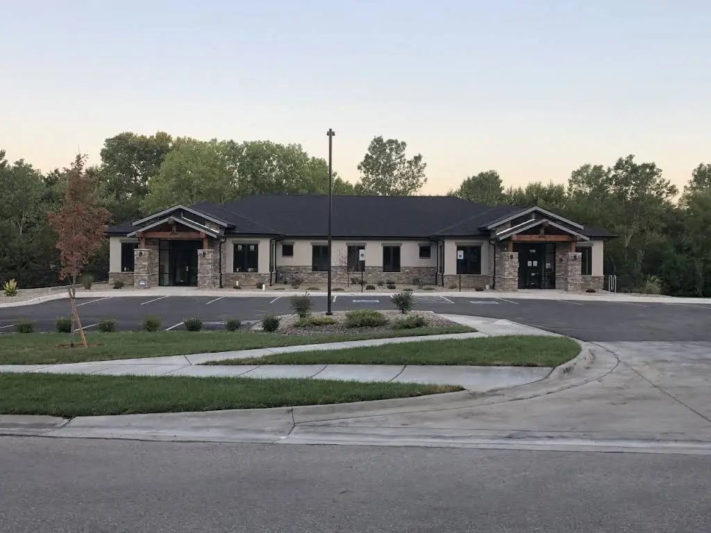 Southwind Periodontics & Dental Implants, P.A.
