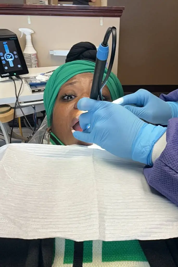 Southwind Periodontics & Dental Implants, P.A.