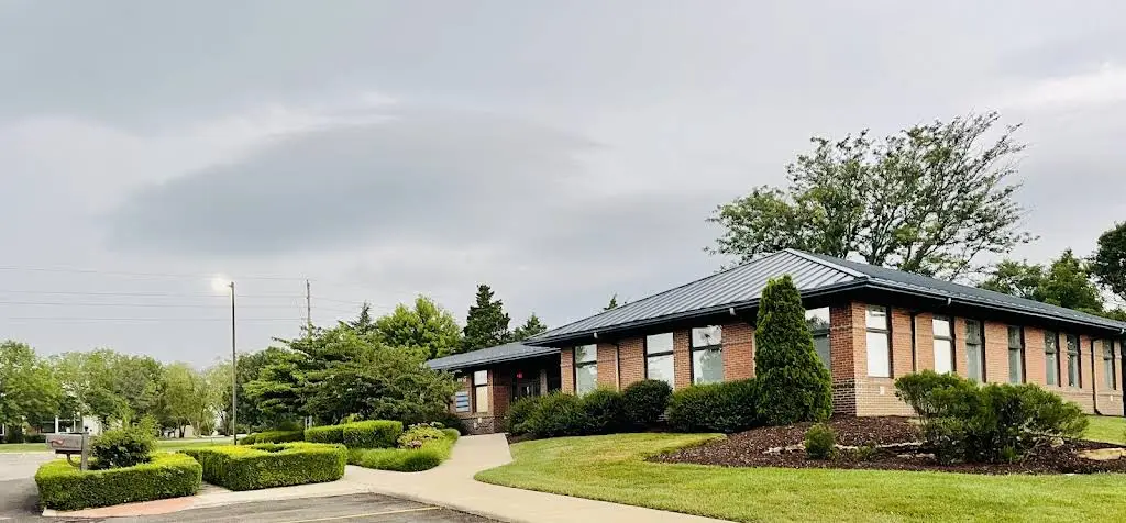 Southwind Periodontics & Dental Implants, P.A.