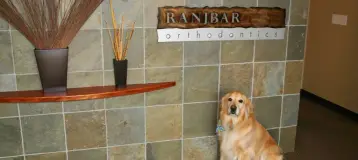 Ranjbar Orthodontics