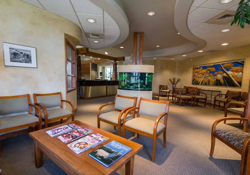 Ranjbar Orthodontics