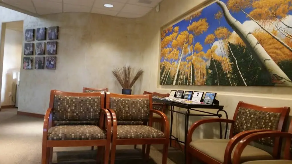 Ranjbar Orthodontics