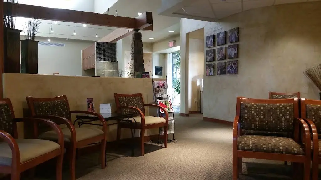 Ranjbar Orthodontics