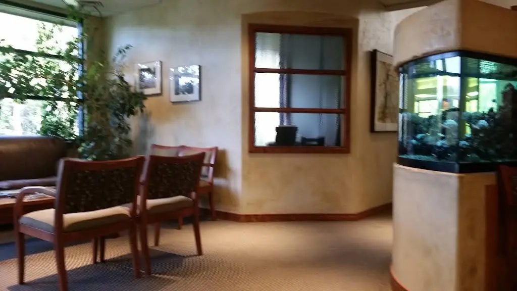 Ranjbar Orthodontics
