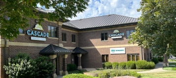 Fry Orthodontic Specialists