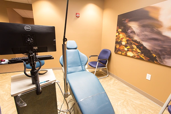 Fry Orthodontic Specialists