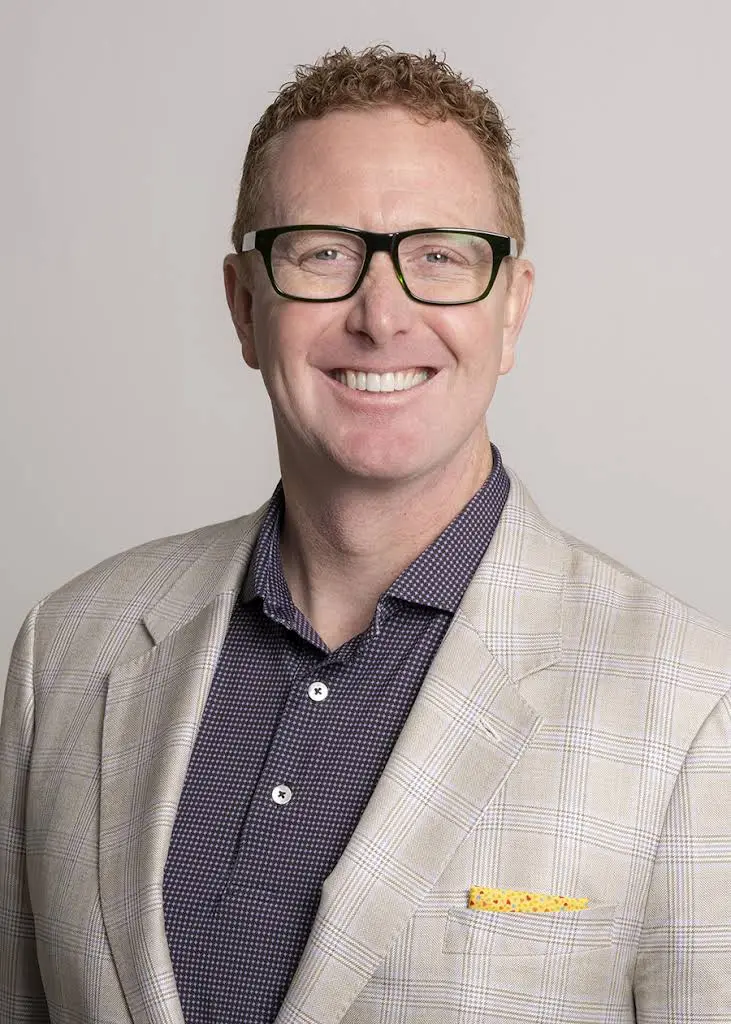 Fry Orthodontic Specialists