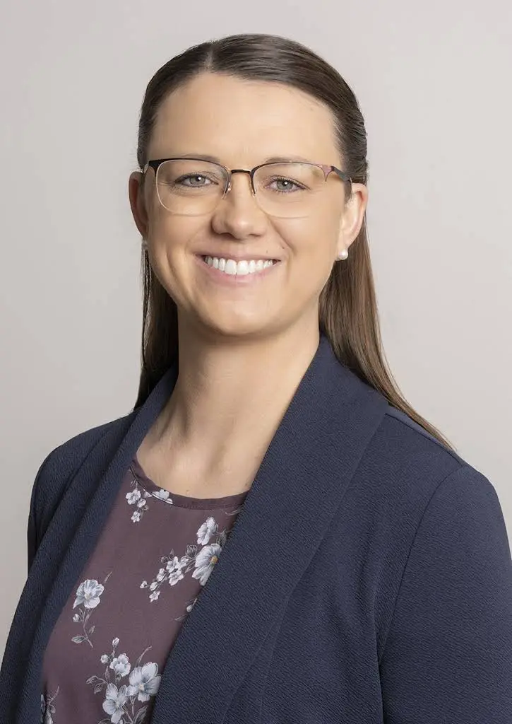 Fry Orthodontic Specialists
