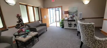 Cascade Dental Care