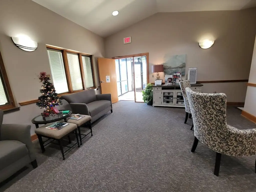Cascade Dental Care