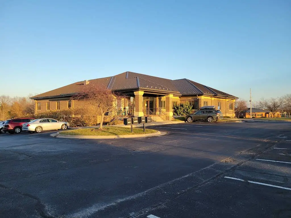 Cascade Dental Care