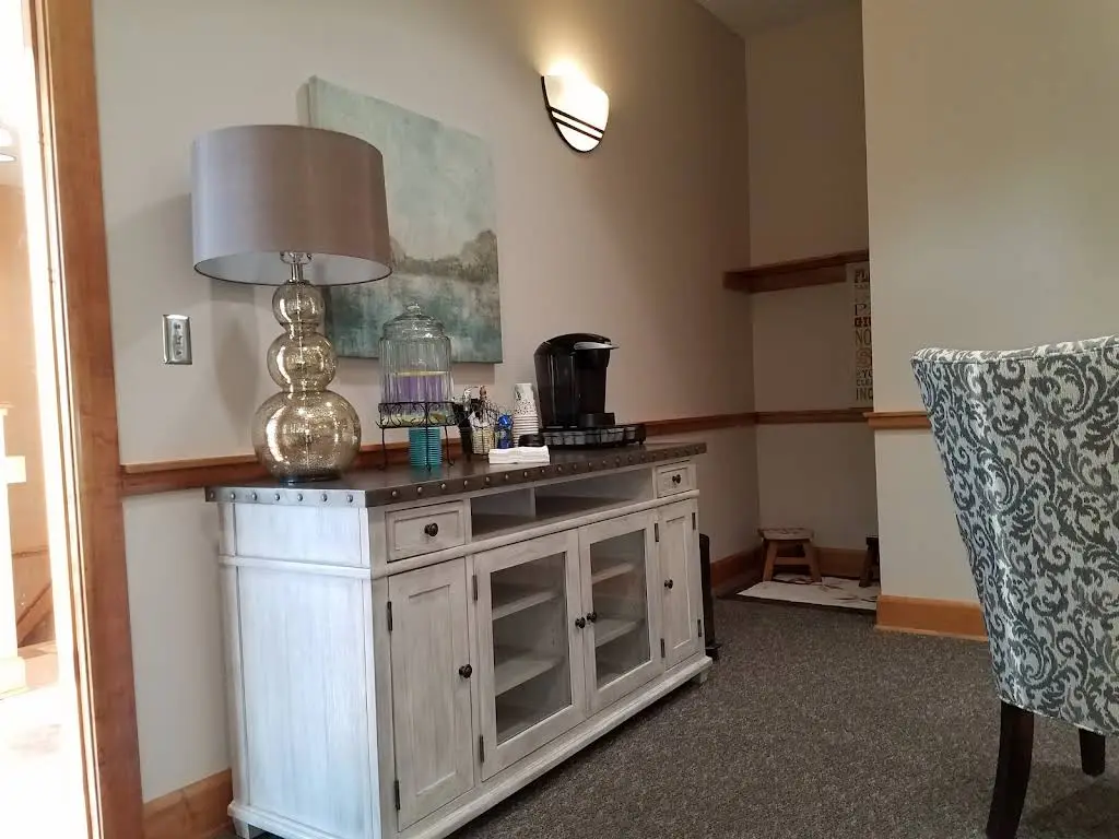 Cascade Dental Care