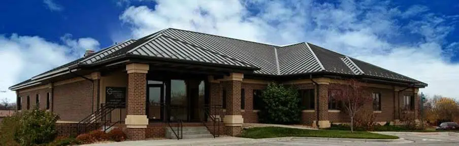 Cascade Dental Care