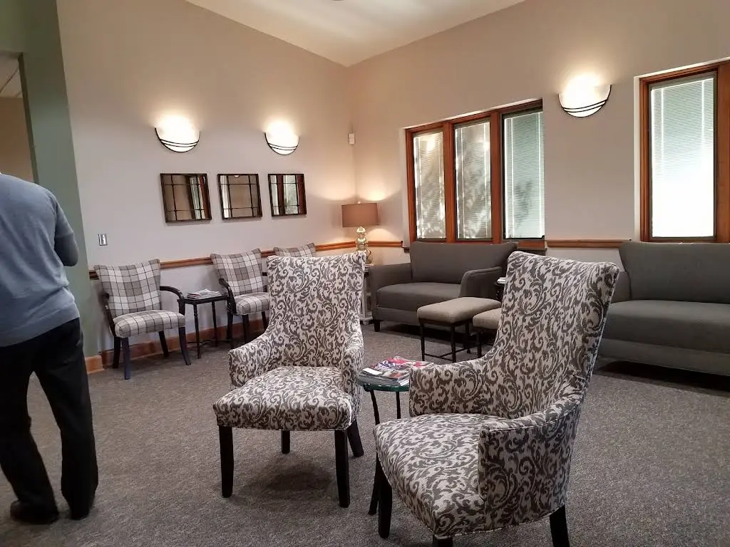 Cascade Dental Care