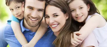 Emmert Dental Associates