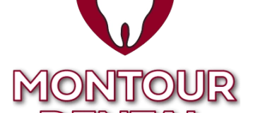 Montour Dental