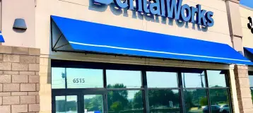 DentalWorks
