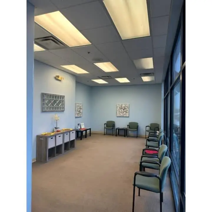 DentalWorks
