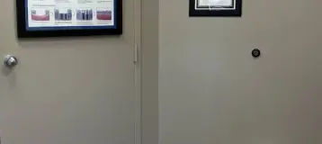 Pittsburgh Periodontist