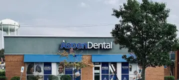 Aspen Dental