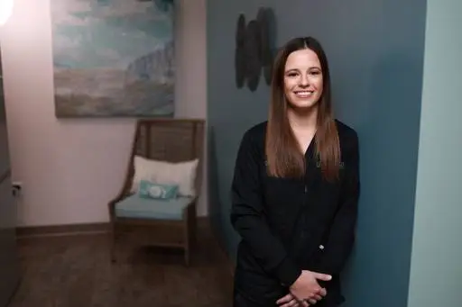 Pittsburgh Dental Spa