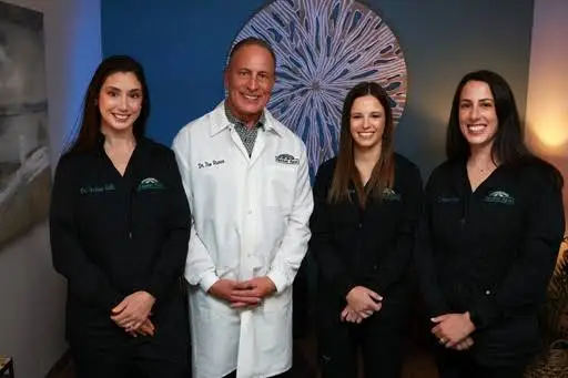Pittsburgh Dental Spa