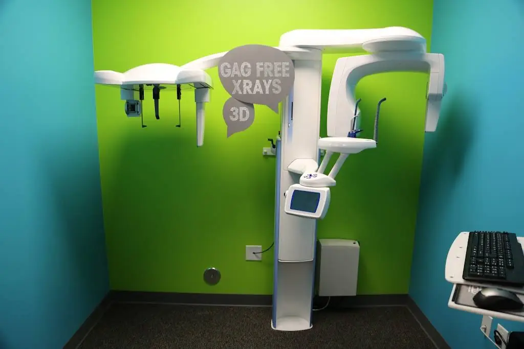 Pittsburgh Dental Spa