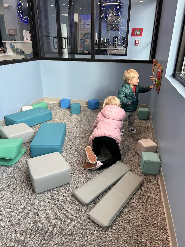 Terrific Teeth Pediatric Dentistry