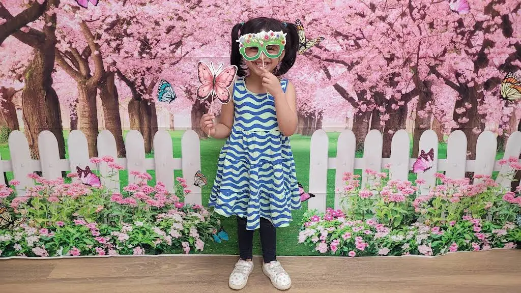 Terrific Teeth Pediatric Dentistry