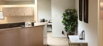 Pittsburgh Dental Specialists