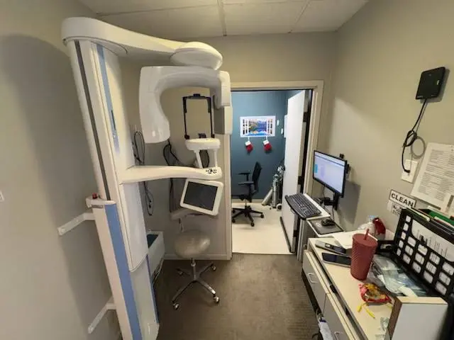 Pittsburgh Dental Specialists