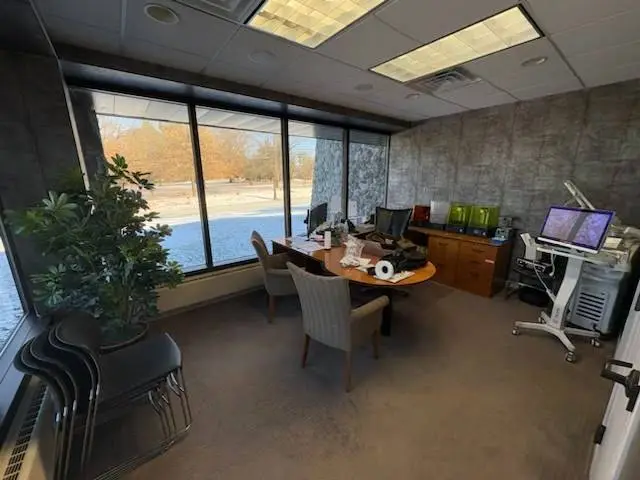 Pittsburgh Dental Specialists