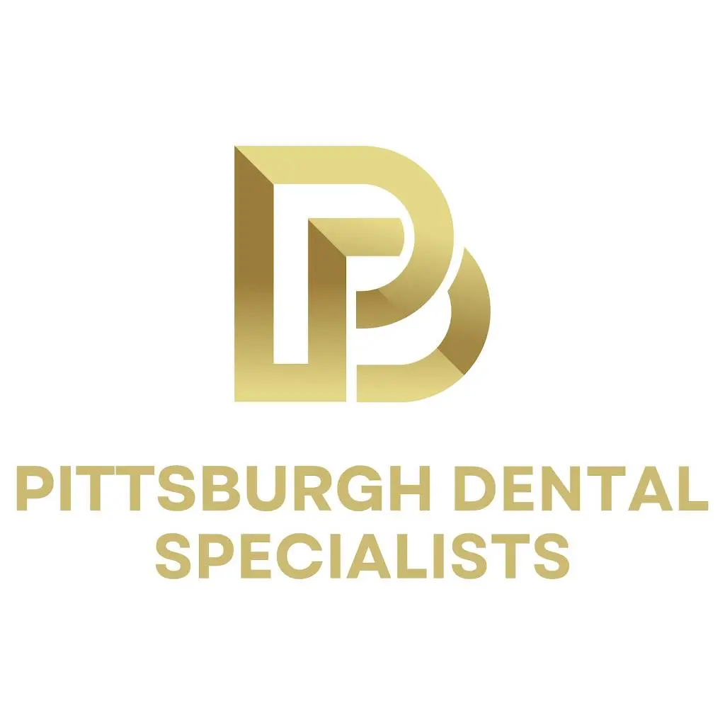 Pittsburgh Dental Specialists