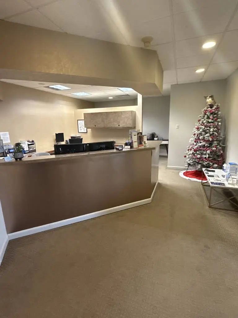 Pittsburgh Dental Specialists