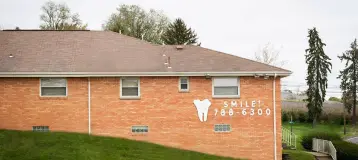 Advanced Dentistry Ameredes & Associates