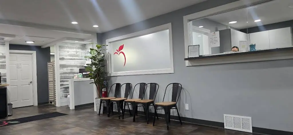 Advanced Dentistry Ameredes & Associates