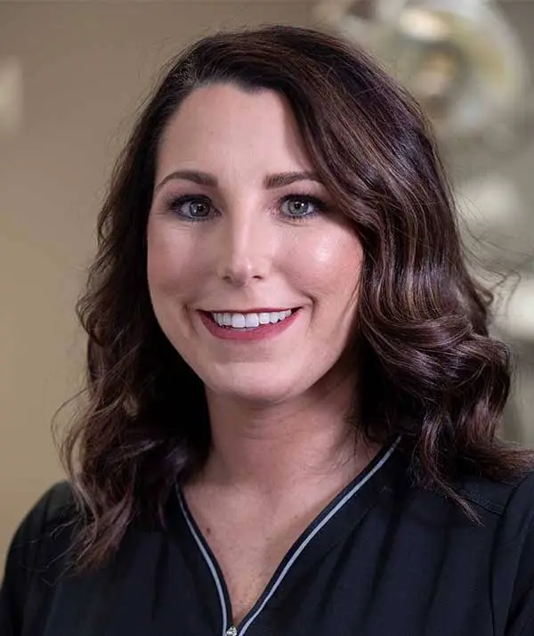 Advanced Dentistry Ameredes & Associates