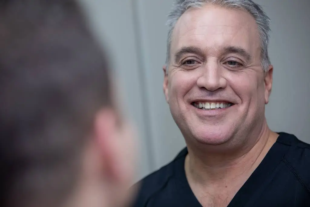 Advanced Dentistry Ameredes & Associates