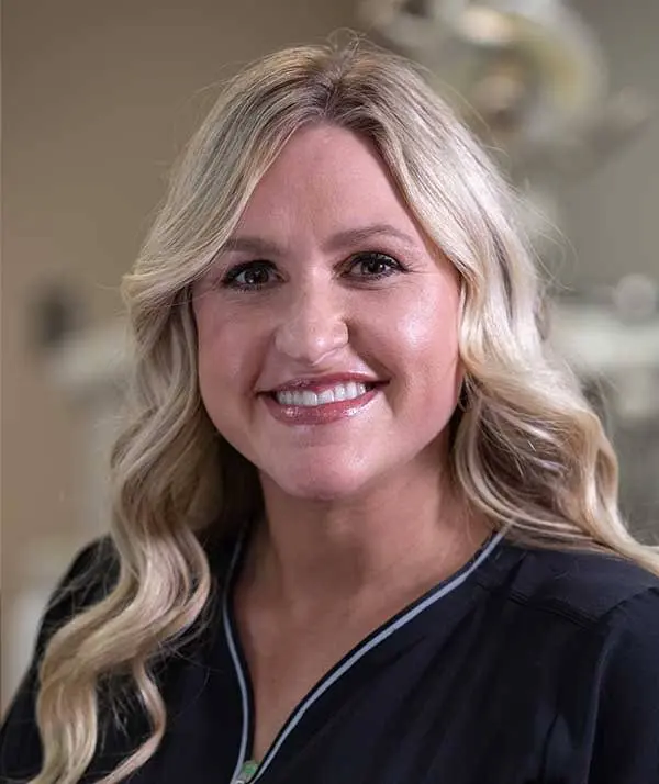 Advanced Dentistry Ameredes & Associates