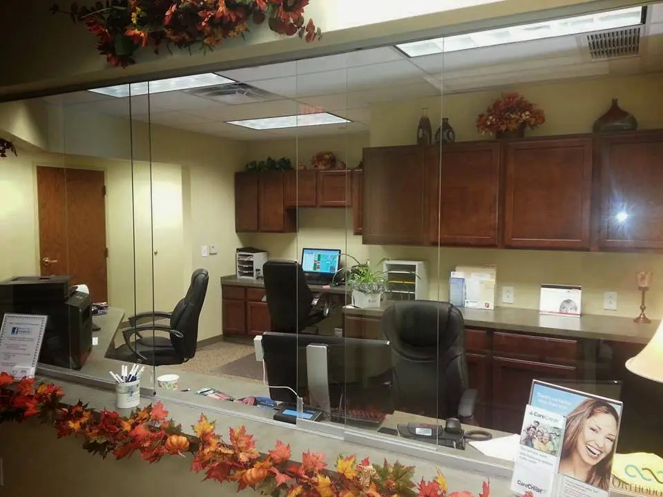 DiCostanzo Dental