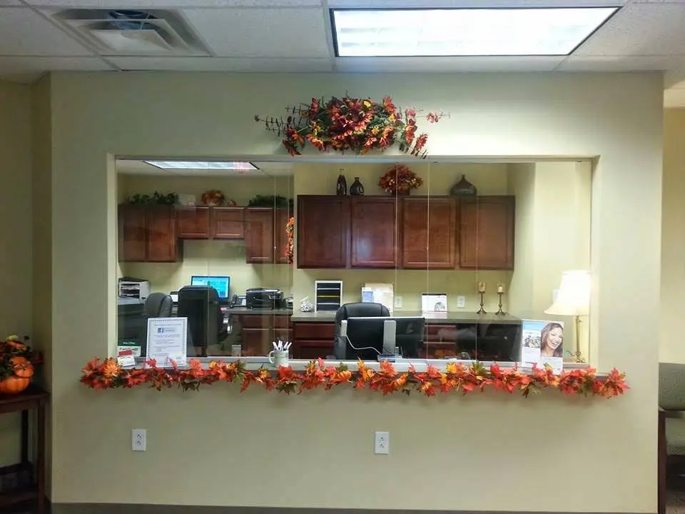 DiCostanzo Dental