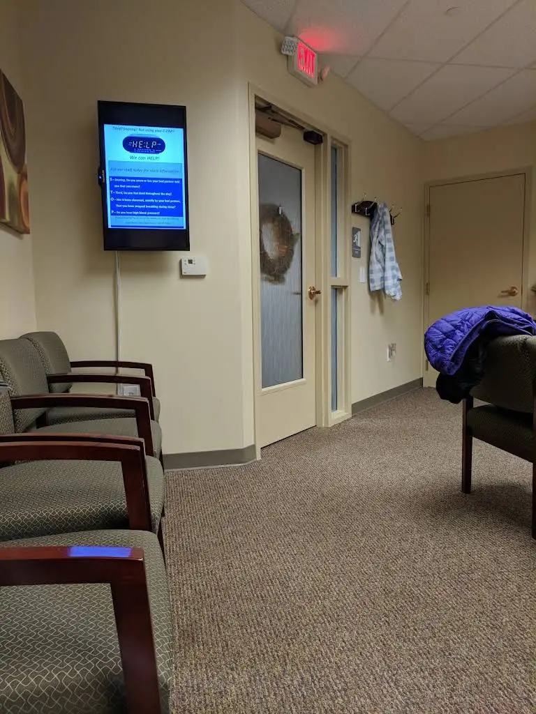 DiCostanzo Dental