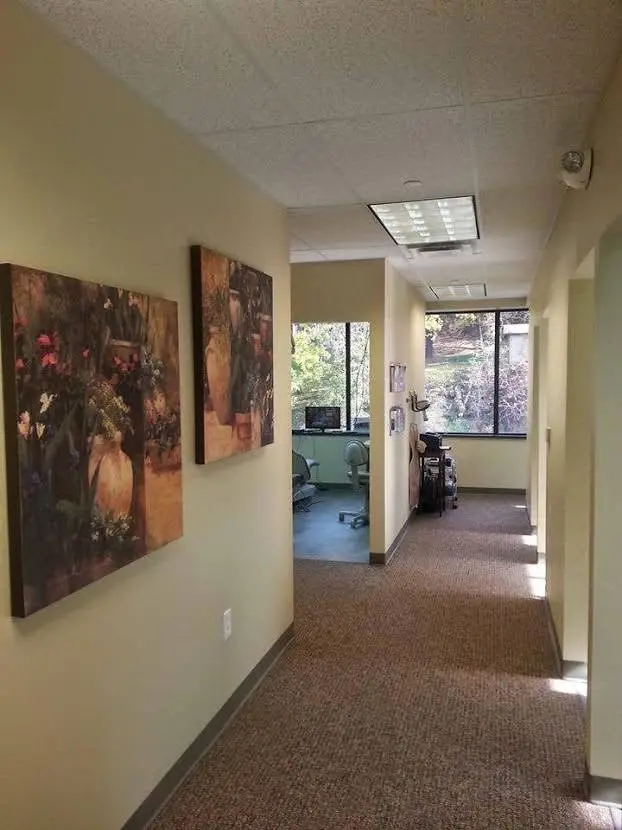 DiCostanzo Dental