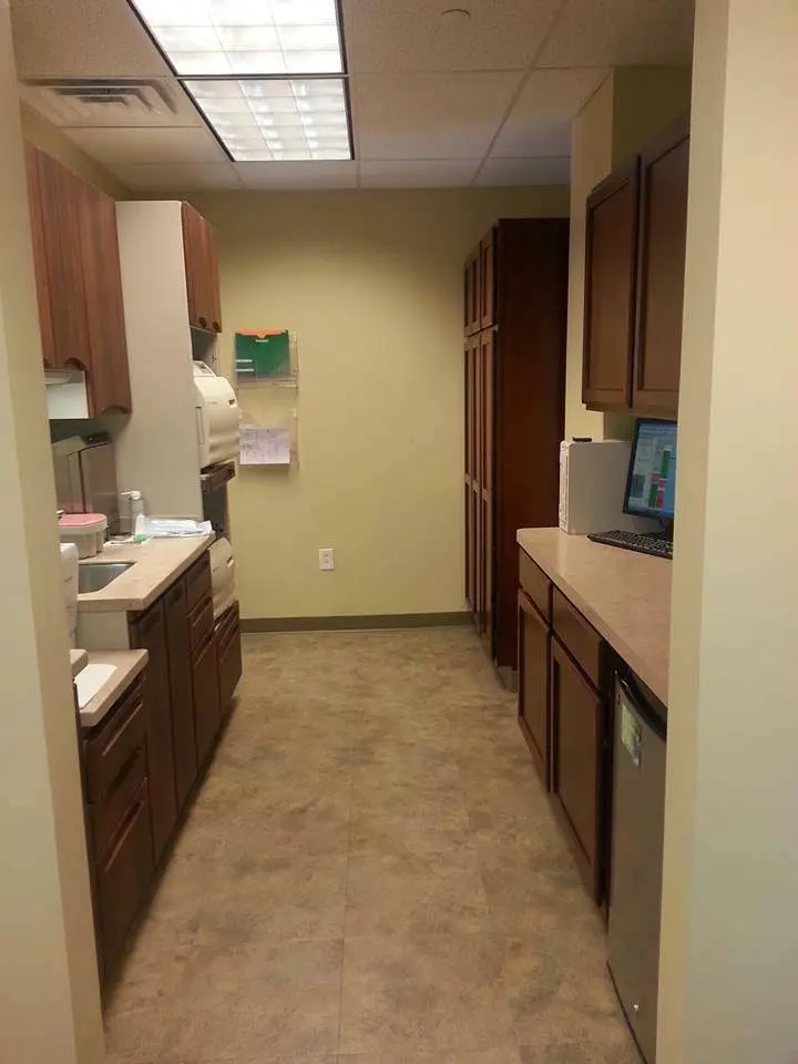 DiCostanzo Dental