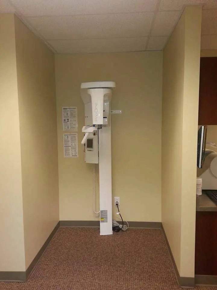 DiCostanzo Dental